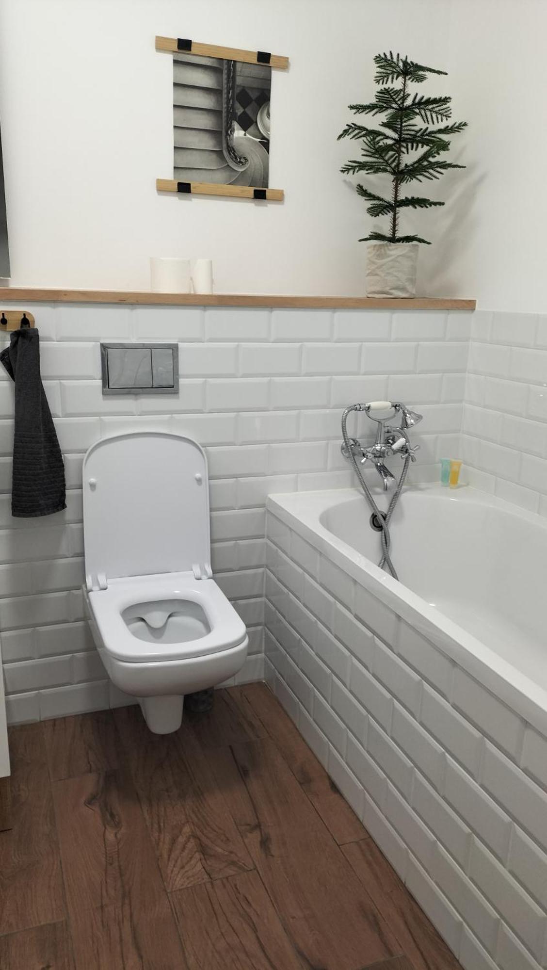 Apartamento Aguilera Гандия Экстерьер фото